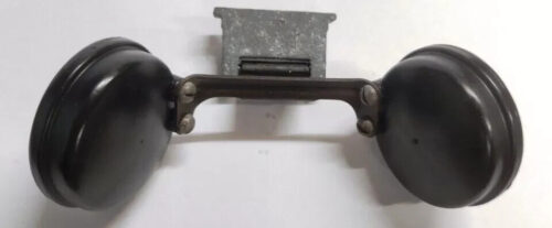 Zenith 32NDIX Carburetor Float M130 M180 M352 A0000711043