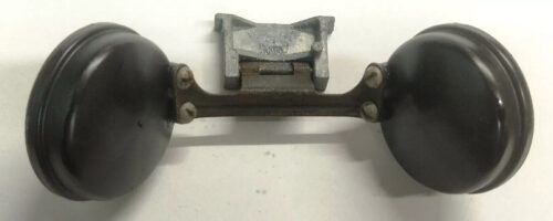 Zenith 32NDIX Carburetor Float M130 M180 M352 A0000711043