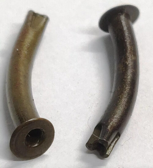 57-7275.jpg Carburetor Injection pipe mixing tube