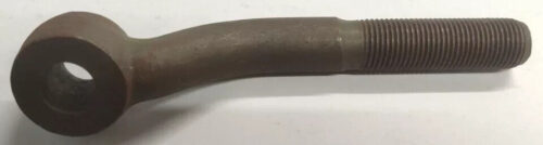 57-7286.jpg Mercedes Benz front axle tie rod End Head W111 A0003380037