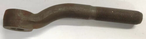 57-7288.jpg Mercedes Benz front axle tie rod End Head W111 A0003380037