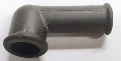 Mercedes Benz CRANKCASE BREATHER TUBE M115 M615 M616 A6150160081