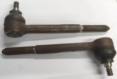Mercedes Benz A1233380110 Ball joint Tie Rod End W116 W123