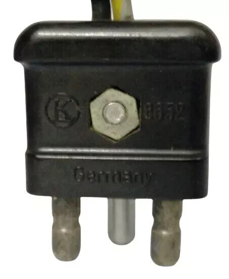 A0005451206 W108 W109 W111 W112 W113 reverse light switch Mercedes Benz