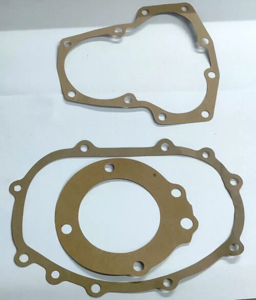 Mercedes Benz Elring 248.215 manual transmission gasket W116 W107 M716