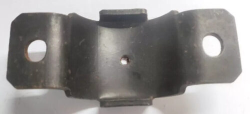 Mercedes Benz support Bracket