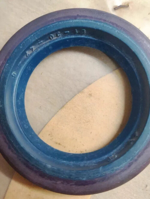A1085860226 Manual Transmission Gasket Seal ring Kit