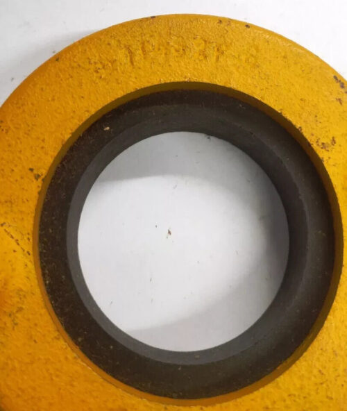 Gefbel Clutch Release Bearing CARBON Ge & Be 11482F