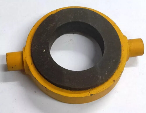 Gefbel Clutch Release Bearing CARBON Ge & Be 11482F