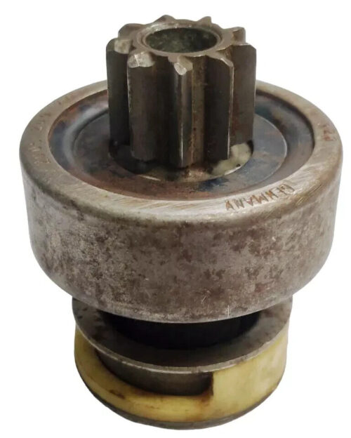 Mercedes M615 M616 M617Bosch Freewheel gear Starter Bendix Drive 2006209241