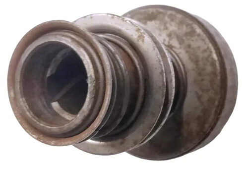 Bosch Freewheel gear Starter Bendix Drive 2006209022