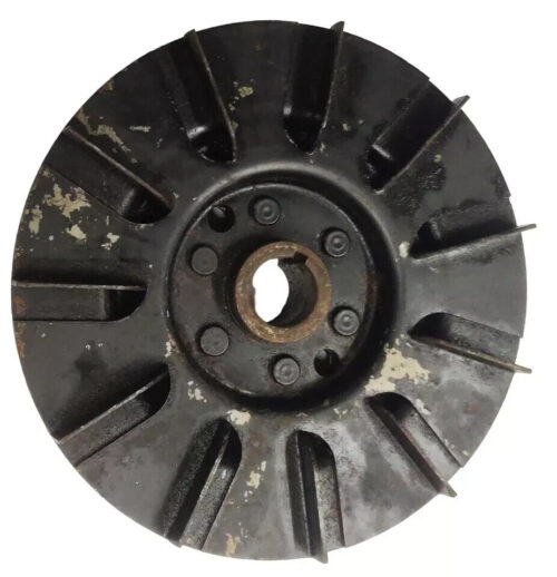 Mercedes Benz Bosch alternator Pulley A1801550815 W105 W120 W121 M180 M621