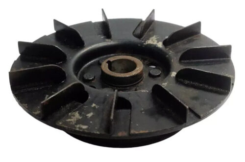 Mercedes Benz Bosch alternator Pulley A1801550815 W105 W120 W121 M180 M621