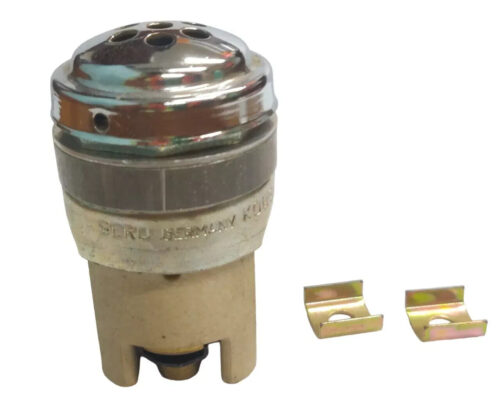 BERU diesel heater plug indicator KOBS/1 W110 W120 W121