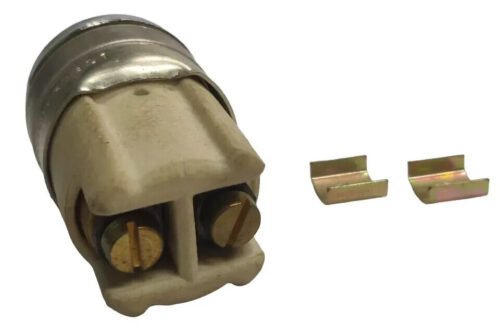 BERU diesel heater plug indicator KOBS/1 W110 W120 W121