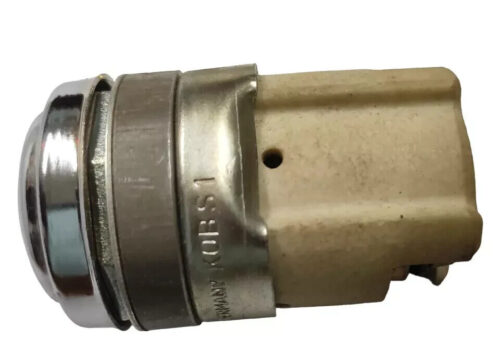 BERU diesel heater plug indicator KOBS/1 W110 W120 W121