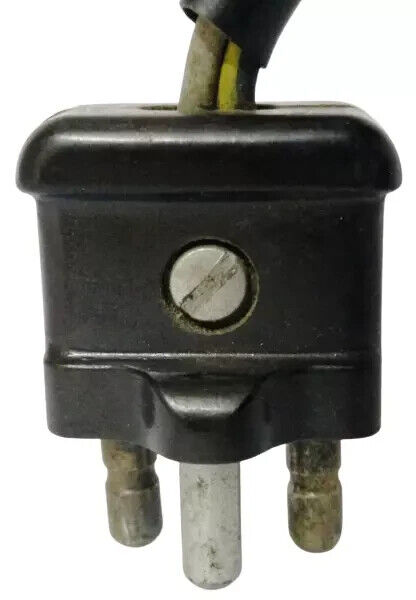 A0005451206 W108 W109 W111 W112 W113 reverse light switch Mercedes Benz