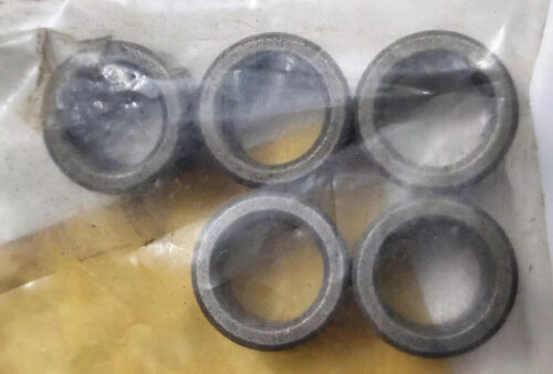Bosch 1420301000 - BUSHING starter bearing bush