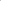 Bosch Leg spring 1414651060