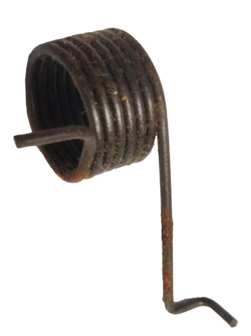 Bosch Leg spring 1414651060