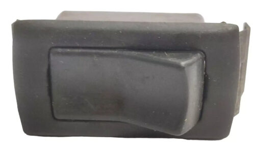 Mercedes Benz W123 toggle switch A0008203610
