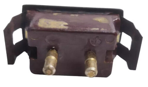 Mercedes Benz W123 toggle switch A0008203610