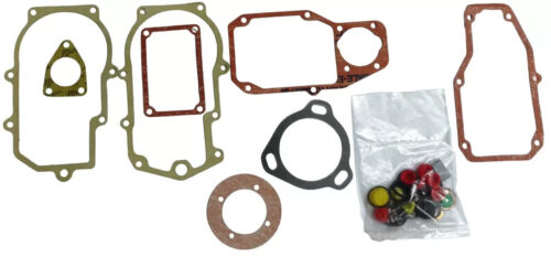 Mercedes Benz 1417010004 Fuel Injection Pump Gasket Kit PES5M
