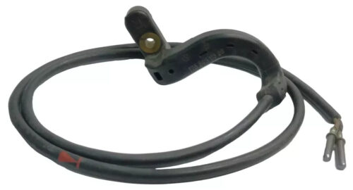 Mercedes Benz Right Brake Wear Indicator Cable Harness