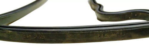 Mercedes Benz Valve cover packing gasket 194.239 elring