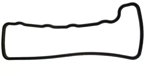 Mercedes Benz Valve cover packing gasket 194.239 elring