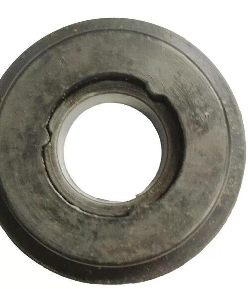 Mercedes Benz QW717 W111 W108 W113 W114 W115 Water pump repair kit impeller QHL