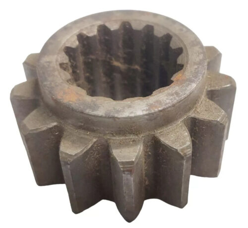 Mercedes Benz Transmission Reverse idler gear W108 W109 W111 W114 W115 716