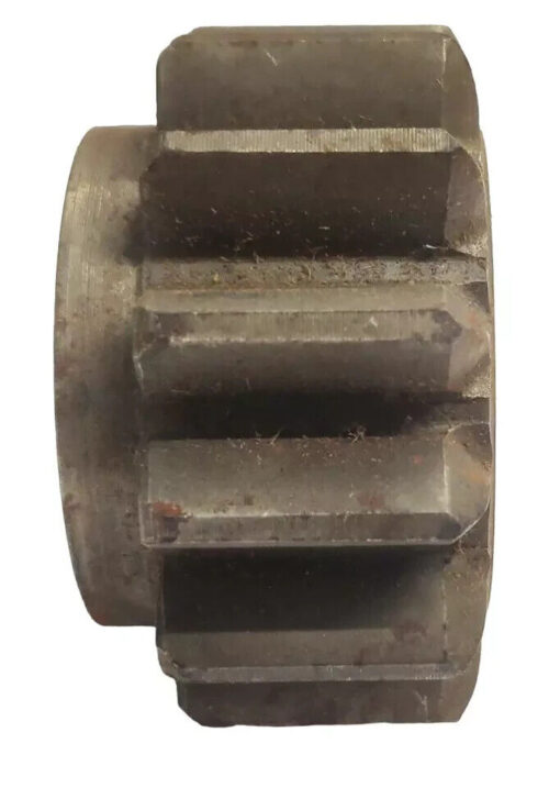 Mercedes Benz Transmission Reverse idler gear W108 W109 W111 W114 W115 716