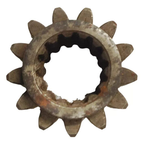 Mercedes Benz Transmission Reverse idler gear W108 W109 W111 W114 W115 716