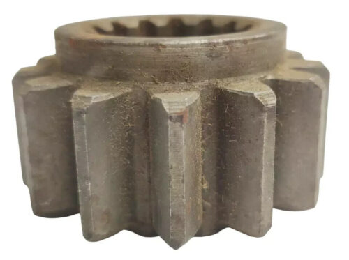 Mercedes Benz Transmission Reverse idler gear W108 W109 W111 W114 W115 716