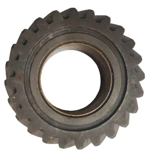 Mercedes Benz MANUAL TRANSMISSION HELICAL 3rd SPEED GEAR A1202600944 W120 W121