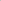Mercedes Benz EHB RKM 111-30/j Water pump repair kit