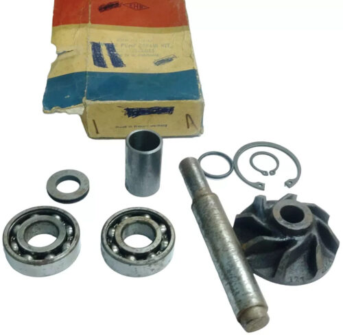 Mercedes Benz EHB RKM 111-30/j Water pump repair kit