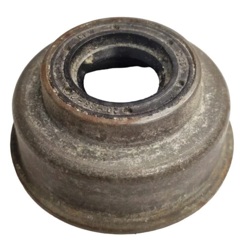 Mercedes Benz water pump seal ring holder A1802000060 W105 W115 W120 W121 W127
