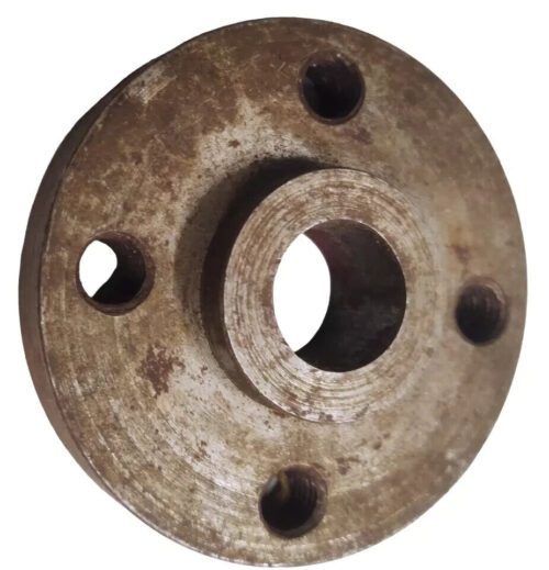 A1802020014 Water pump repair kit HUB PULLEY W105 M115 W120 W121 W130 M180