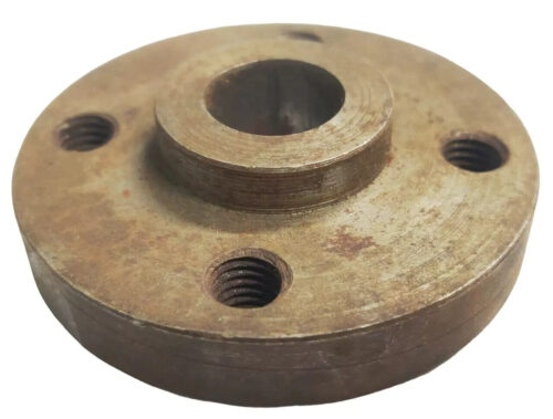 A1802020014 Water pump repair kit HUB PULLEY W105 M115 W120 W121 W130 M180