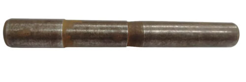 Mercedes Benz Water Pump Shaft A1212010305 M114 M115 M121 M127 M180 M615 M621