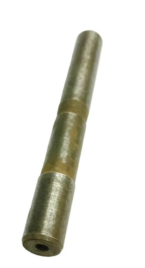 Mercedes Benz Water Pump Shaft A1212010305 M114 M115 M121 M127 M180 M615 M621