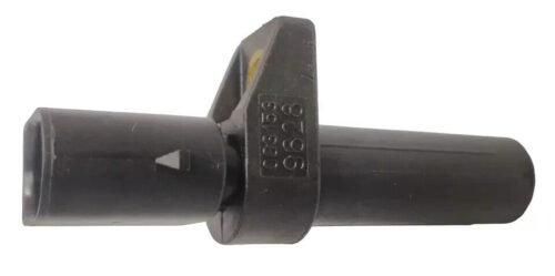 Pulse Sensor flywheel Crankshaft Position Sensor M104 M112 M113 M660