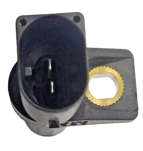 Pulse Sensor flywheel Crankshaft Position Sensor M104 M112 M113 M660