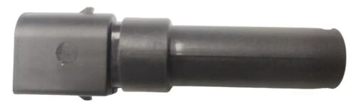 Pulse Sensor flywheel Crankshaft Position Sensor M104 M112 M113 M660