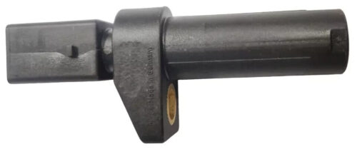 Pulse Sensor flywheel Crankshaft Position Sensor M104 M112 M113 M660