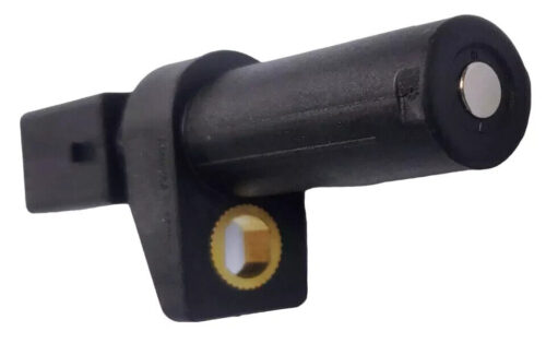 Pulse Sensor flywheel Crankshaft Position Sensor M104 M112 M113 M660