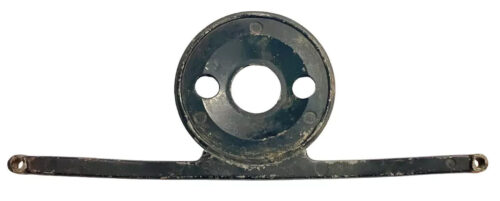 Mercedes Benz Horn Ring Signal Hub Steering Wheel W111 W112 W113