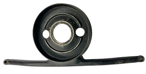 Mercedes Benz Horn Ring Signal Hub Steering Wheel W111 W112 W113